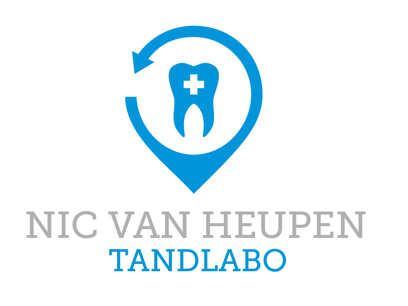 Tandlabo Turnhout